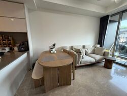 Amber Park (D15), Condominium #631515601